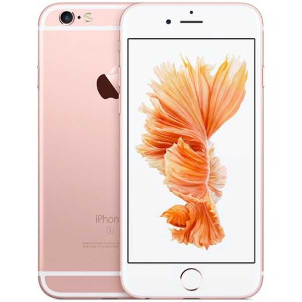 iPhone 6s Plus Mobitel best cheapiphone 6s plus used  all colors uk